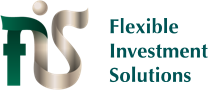 Flexible Investment Solutions